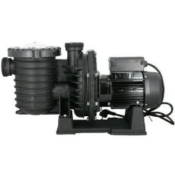 Pompe et filtre de piscine Soldes -Pompe et filtre de piscine Soldes 32832772 2