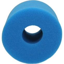 HAPPYSHOPPING L'eponge De Filtre De Piscine KKmoon (neutre) Peut Remplacer Le Filtre De Type A, Bleu 26.5 * 15 * 13.5 Cm Grand Trois Paquets - Bleu 26.5 * 15 * 13.5 Cm Grand Trois Paquets 9 HAPPYSHOPPING L'eponge De Filtre De Piscine KKmoon (neutre) Peut Remplacer Le Filtre De Type A, Bleu 26.5 * 15 * 13.5 Cm Grand Trois Paquets - Bleu 26.5 * 15 * 13.5 Cm Grand Trois Paquets -Pompe et filtre de piscine Soldes 33107256 5