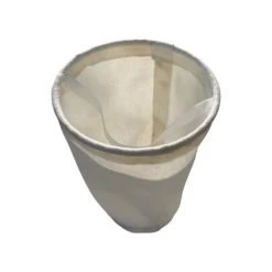 EASYFILTER LOT DE 2 POCHES COMPATIBLES CARTOUCHES FILTRINOV FB 12 ET FB14 -Pompe et filtre de piscine Soldes 33264740 3