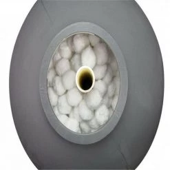 MALLOMNE Sable Filtrant Boules Filtrantes �� Sable De Quartz Filtre �� Sable Alternativement Filtre De Piscine 350g 6 MALLOMNE Sable Filtrant Boules Filtrantes �� Sable De Quartz Filtre �� Sable Alternativement Filtre De Piscine 350g -Pompe et filtre de piscine Soldes 33350894 3