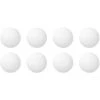 HAPPYSHOPPING Boule De Filtre De Piscine, 8 Pieces - 8 Pieces