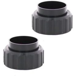 Pompe Piscine - Powerline 0,33 CV - Mono - 7,3 M3/h De Hayward -Pompe et filtre de piscine Soldes 3369465 3