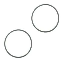 Pompe Piscine - Powerline 0,33 CV - Mono - 7,3 M3/h De Hayward -Pompe et filtre de piscine Soldes 3369465 4