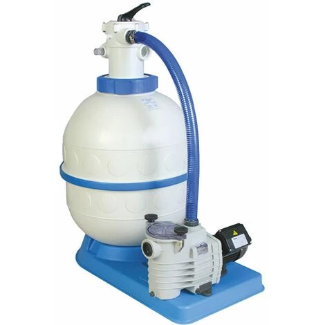 JETLY GROUPE COMPLET DE FILTRATION PISCINES JUSQU A 30M CUBE GRANADA-NINFA 33 M 1 JETLY GROUPE COMPLET DE FILTRATION PISCINES JUSQU A 30M CUBE GRANADA-NINFA 33 M