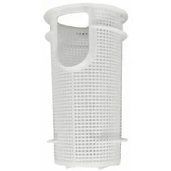 Plantawa Panier Préfiltre Pour Pompe Sprint Dool Victoria Plus Haute Qualité Résistant 26.5 X 15.5 X 12 Cm Astralpool