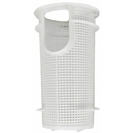Plantawa Panier Préfiltre Pour Pompe Sprint Dool Victoria Plus Haute Qualité Résistant 26.5 X 15.5 X 12 Cm Astralpool 1 Plantawa Panier Préfiltre Pour Pompe Sprint Dool Victoria Plus Haute Qualité Résistant 26.5 X 15.5 X 12 Cm Astralpool