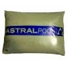 Plantawa Sac De Sable Gros Silice Pour Piscine 25kg Filtration AstralPool 100% Pure Taille Grain 1 - 2mm