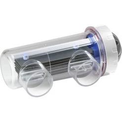 ASTRALPOOL Electrolyseur Au Sel E-Next 12 - Astral Pool 5 ASTRALPOOL Electrolyseur Au Sel E-Next 12 - Astral Pool -Pompe et filtre de piscine Soldes 35547135 3