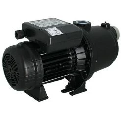 Surpresseur Piscine - Multi EVO-SP 3-40 M De Nocchi -Pompe et filtre de piscine Soldes 3582348 3