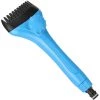 HAPPYSHOPPING Nettoyeur De Cartouche De Filtre De Piscine Nettoyeur De Filtre De Piscine Brosse De Nettoyage A Main Accessoires De Nettoyage De Spas Exterieurs,modele:Bleu