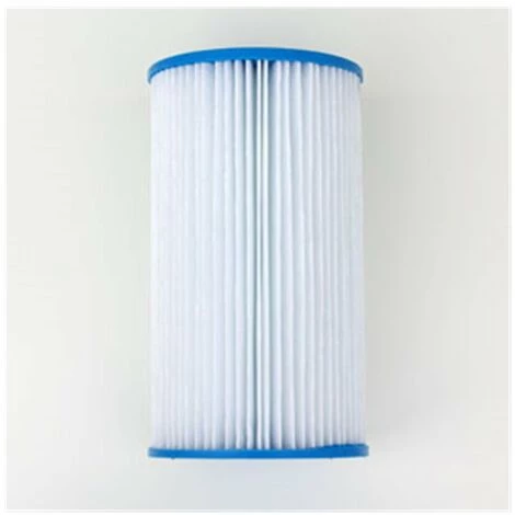 Pack De 3 Cartouches Compatibles Intex - Modèle B 1 Pack De 3 Cartouches Compatibles Intex - Modèle B