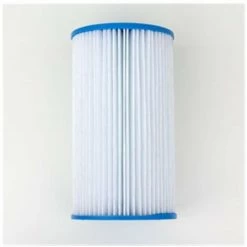 Cartouche Compatible Bestway - Modèle III