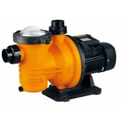 PISCINEO Pompe Piscine Kalia - 13 M3/h - 3/4Cv