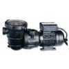 PISCINEO Pompe 0.75Cv 8m3/h Pour Filtration De Piscine Hors Sol