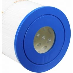 Filtre Crystal Filter® SPCF-200 - Compatible Waterair® Escatop®/Escawat® 9 Filtre Crystal Filter® SPCF-200 - Compatible Waterair® Escatop®/Escawat® -Pompe et filtre de piscine Soldes 3610138 5