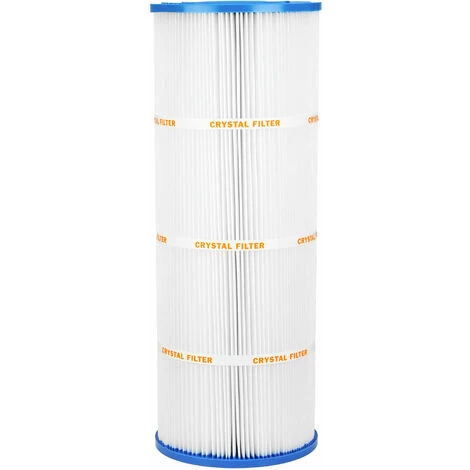 Filtre Crystal Filter® SPCF-200 - Compatible Waterair® Escatop® (lot De 5) 3 Filtre Crystal Filter® SPCF-200 - Compatible Waterair® Escatop® (lot De 5) – Image 3