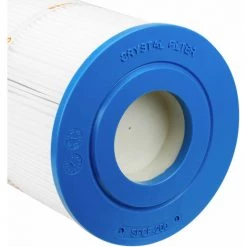 Filtre Crystal Filter® SPCF-200 - Compatible Waterair® Escatop® (lot De 5) 8 Filtre Crystal Filter® SPCF-200 - Compatible Waterair® Escatop® (lot De 5) -Pompe et filtre de piscine Soldes 3610139 4