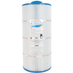 Filtre Crystal Filter® SPCF-250-100 - Compatible Waterair® CW 100