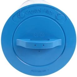 Filtre Crystal Filter® SPCF-250-100 - Compatible Waterair® CW 100 7 Filtre Crystal Filter® SPCF-250-100 - Compatible Waterair® CW 100 -Pompe et filtre de piscine Soldes 3610140 3