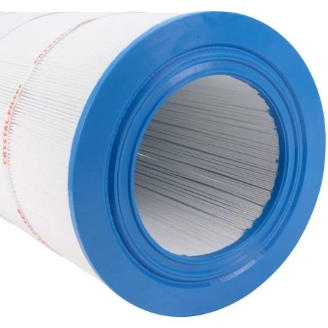 Filtre Crystal Filter® SPCF-250-100 - Compatible Waterair® CW 100 4 Filtre Crystal Filter® SPCF-250-100 - Compatible Waterair® CW 100 – Image 4