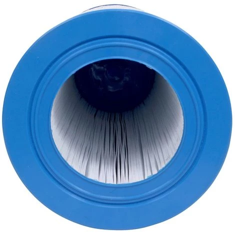 Filtre Crystal Filter® SPCF-250-100 - Compatible Waterair® CW 100 5 Filtre Crystal Filter® SPCF-250-100 - Compatible Waterair® CW 100 – Image 5