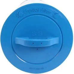 Filtre Crystal Filter® SPCF-250-150 - Compatible Waterair® CW 150 -Pompe et filtre de piscine Soldes 3610141 3