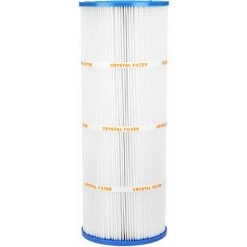 Filtre Crystal Filter® SPCF-200 - Compatible Waterair® Escawat® (lot De 6) -Pompe et filtre de piscine Soldes 3610144 4