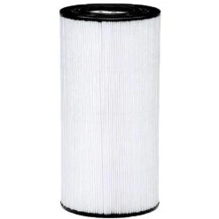 Charge Filtrante Piscine - Cartouche Hayward CX800RE - Pour Filtre C800/C1500 De Hayward