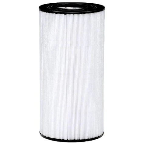 Charge Filtrante Piscine - Cartouche Hayward CX800RE - Pour Filtre C800/C1500 De Hayward 1 Charge Filtrante Piscine - Cartouche Hayward CX800RE - Pour Filtre C800/C1500 De Hayward