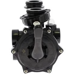 Vanne Piscine Multivoie - Vanne 6 Voies Side - 1'' 1/2 - Pour Triton 40 Et 60 De Triton 5 Vanne Piscine Multivoie - Vanne 6 Voies Side - 1'' 1/2 - Pour Triton 40 Et 60 De Triton -Pompe et filtre de piscine Soldes 3752614 3