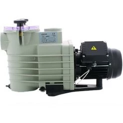 Pompe Piscine - Ondina OK 33 M De Kripsol -Pompe et filtre de piscine Soldes 3752632 3