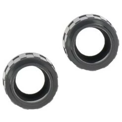 Pompe Piscine - Sena - 0,5 CV - 8,5 M3/h - Monophasé De Astralpool -Pompe et filtre de piscine Soldes 3753070 4