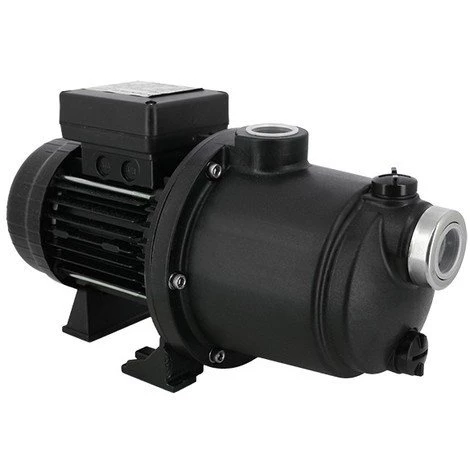 Surpresseur Piscine - Multi EVO-SP 5-50 M De Nocchi 1 Surpresseur Piscine - Multi EVO-SP 5-50 M De Nocchi