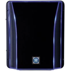 Electrolyseur Au Sel Salt And Swim 2.0 22 G - Hayward