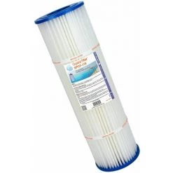 Pompe et filtre de piscine Soldes -Pompe et filtre de piscine Soldes 3995988 2