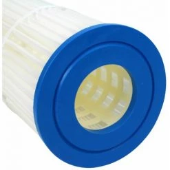 Filtre Crystal Filter® SPCF-118 - Compatible Pentair® QUAD DE 60 -Pompe et filtre de piscine Soldes 3995988 3