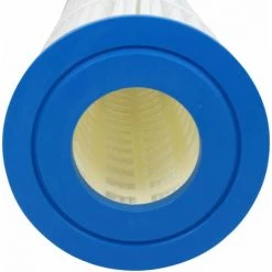 Filtre Crystal Filter® SPCF-118 - Compatible Pentair® QUAD DE 60 -Pompe et filtre de piscine Soldes 3995988 4