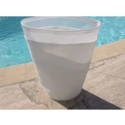 MANCHETTE DE RECHANGE CARTOUCHE WELTICO C5 EASYFILTER