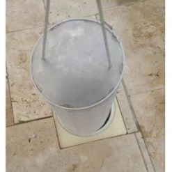 MANCHETTE DE RECHANGE CARTOUCHE WELTICO C5 EASYFILTER 6 MANCHETTE DE RECHANGE CARTOUCHE WELTICO C5 EASYFILTER -Pompe et filtre de piscine Soldes 40238608 3