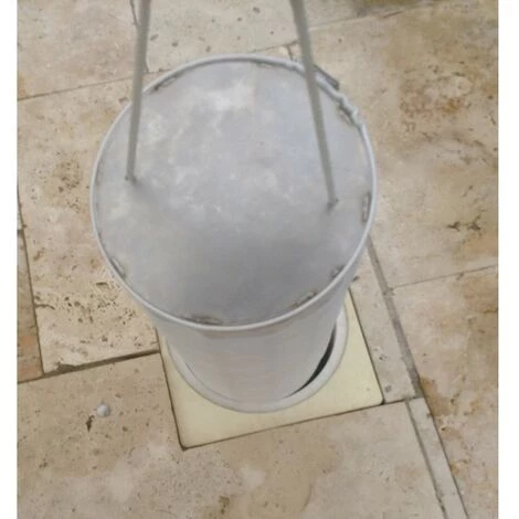 MANCHETTE DE RECHANGE CARTOUCHE WELTICO C5 EASYFILTER 3 MANCHETTE DE RECHANGE CARTOUCHE WELTICO C5 EASYFILTER – Image 3