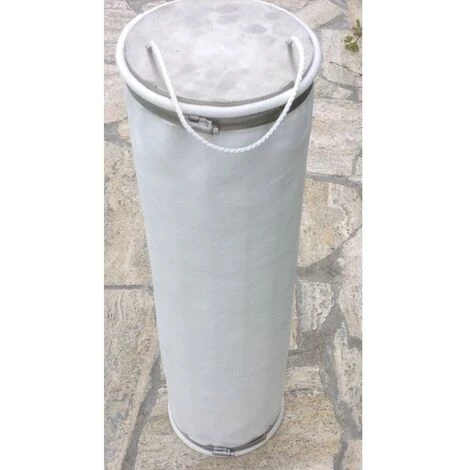 MANCHETTE DE RECHANGE CARTOUCHE WELTICO C5 EASYFILTER 4 MANCHETTE DE RECHANGE CARTOUCHE WELTICO C5 EASYFILTER – Image 4