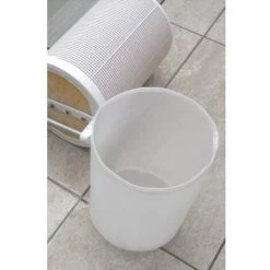 PANIER PRÉFILTRE EASYFILTER COMPATIBLE SKIMMER MAGILINE -Pompe et filtre de piscine Soldes 40239497 3