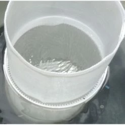 PANIER PRÉFILTRE EASYFILTER COMPATIBLE SKIMMER MAGILINE -Pompe et filtre de piscine Soldes 40239497 4