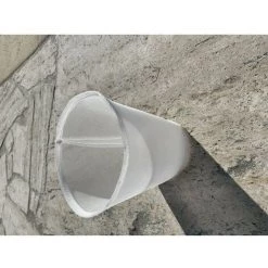 Préfiltre Easyfilter Compatible Piège Feuilles Hayward Pool Vac / Kokido -Pompe et filtre de piscine Soldes 40250994 4