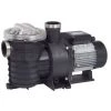 KSB Pompe Pour Piscine Filtra - Pompe: Triphasé - Débit Pompe Piscine: 12 M3/h - 0,50 CV