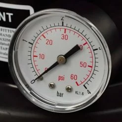 HAPPYSHOPPING Pompes A Filtre A Sable 2 Pcs 400 W 11000 L/h -Pompe et filtre de piscine Soldes 41839723 2