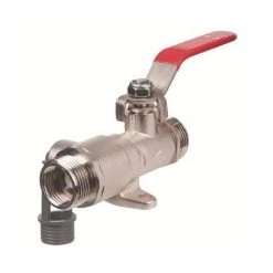 Centrale D'hygiène Et De Désinfection Seko Lefranc Bosi, Centrale 1 Produit, 15 M -Pompe et filtre de piscine Soldes 4186704 3