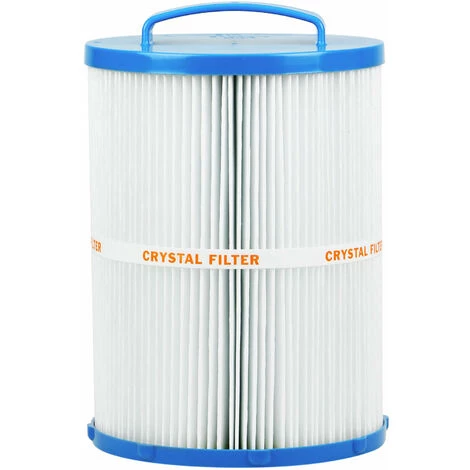 Filtre Crystal Filter® SPCF-202 V2 - Compatible Weltico® C2 2 Filtre Crystal Filter® SPCF-202 V2 - Compatible Weltico® C2 – Image 2