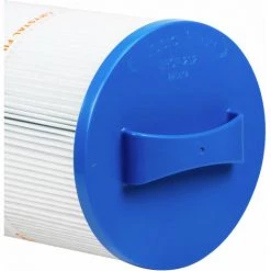 Filtre Crystal Filter® SPCF-202 V2 - Compatible Weltico® C2 7 Filtre Crystal Filter® SPCF-202 V2 - Compatible Weltico® C2 -Pompe et filtre de piscine Soldes 4221428 3