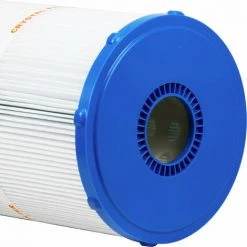 Filtre Crystal Filter® SPCF-202 V2 - Compatible Weltico® C2 8 Filtre Crystal Filter® SPCF-202 V2 - Compatible Weltico® C2 -Pompe et filtre de piscine Soldes 4221428 4